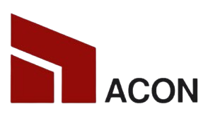 ACON