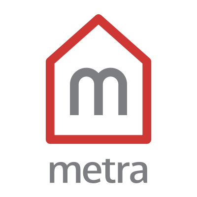 Metra