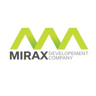 Mirax