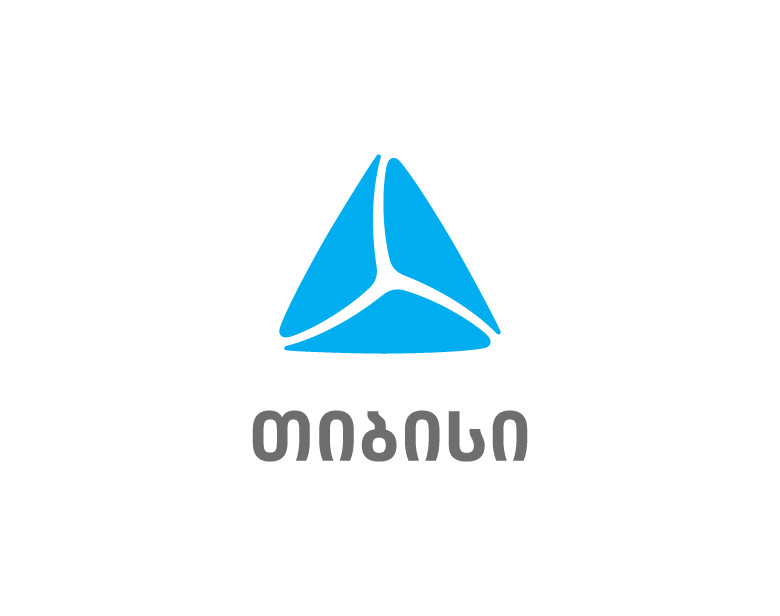 LD