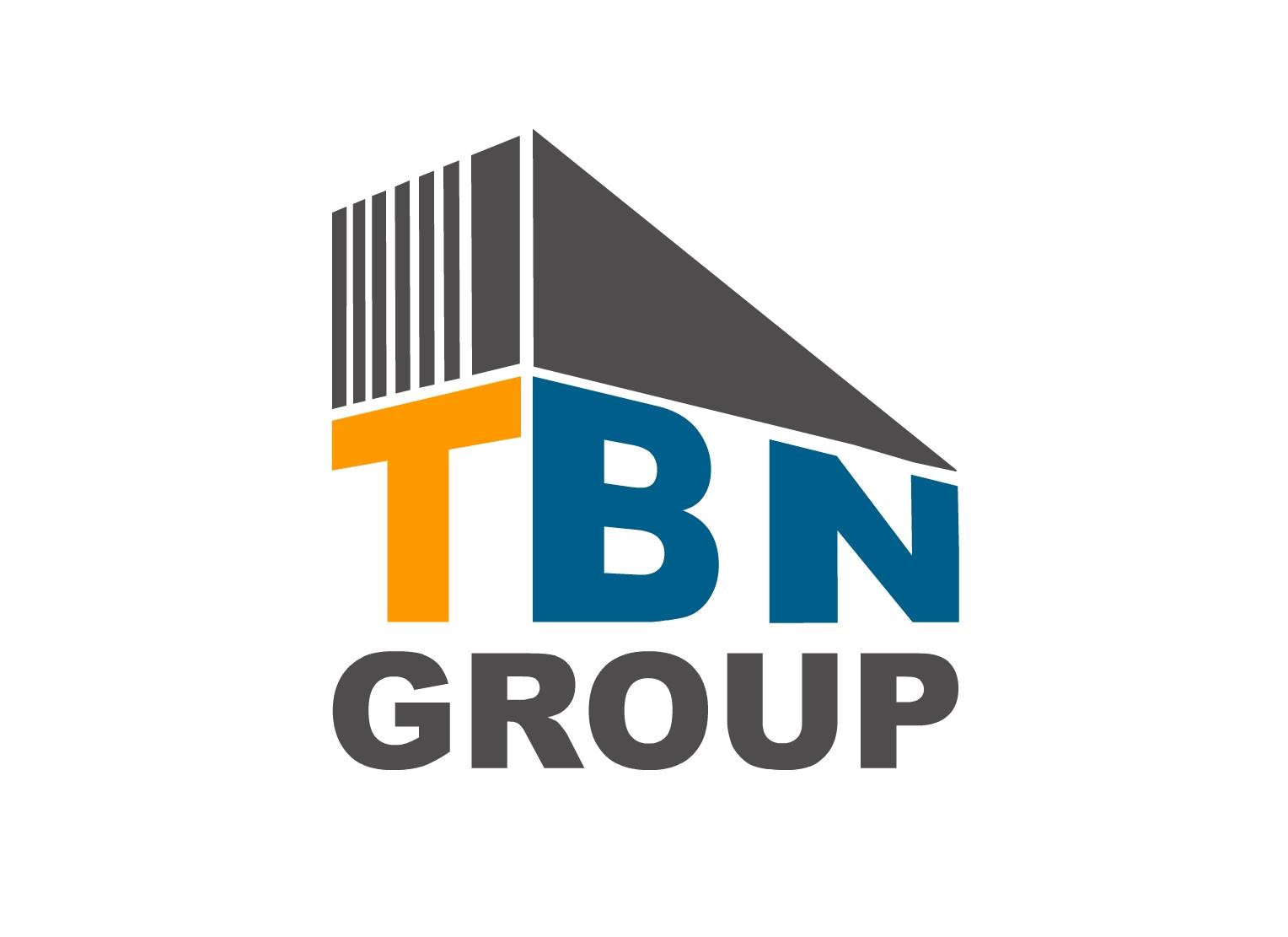 TBN Group